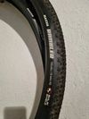 Cube Cross Race Pro vel. 61