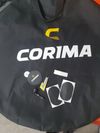 Disk Corima Carbon +