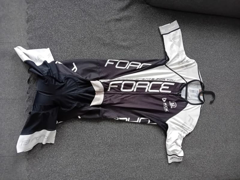 Force