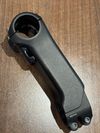 Představec S-WORKS Venge 120mm, 12°