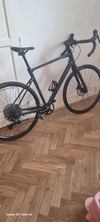 CUBE NUROAD PRO 2025.R 
