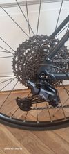 CUBE NUROAD PRO 2025.R 