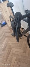 CUBE NUROAD PRO 2025.R 