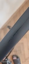 CUBE NUROAD PRO 2025.R 