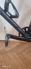 CUBE NUROAD PRO 2025.R 