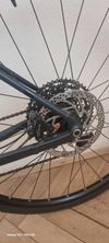 CUBE NUROAD PRO 2025.R 