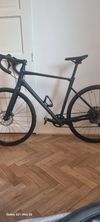 CUBE NUROAD PRO 2025.R 