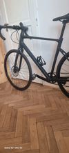 CUBE NUROAD PRO 2025.R 