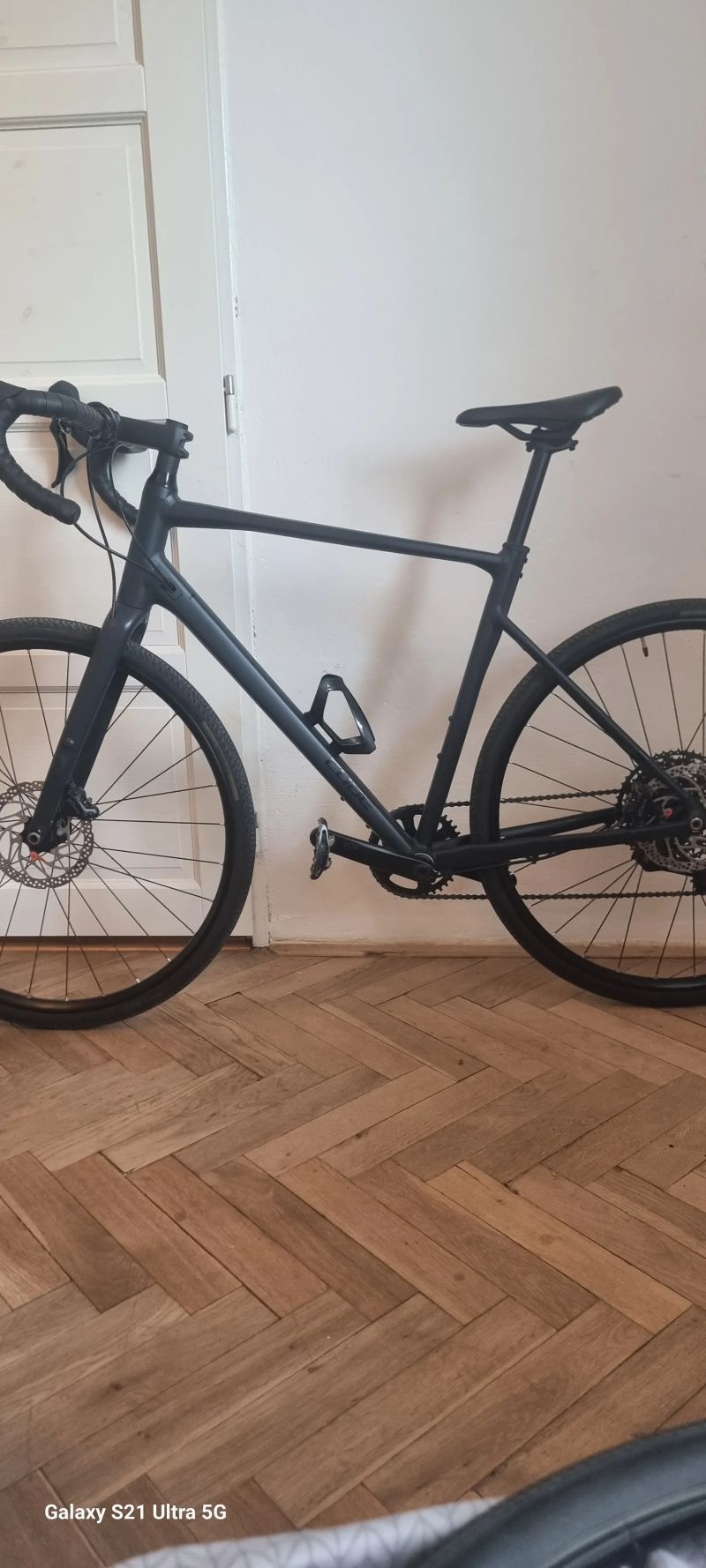 CUBE NUROAD PRO 2025.R 