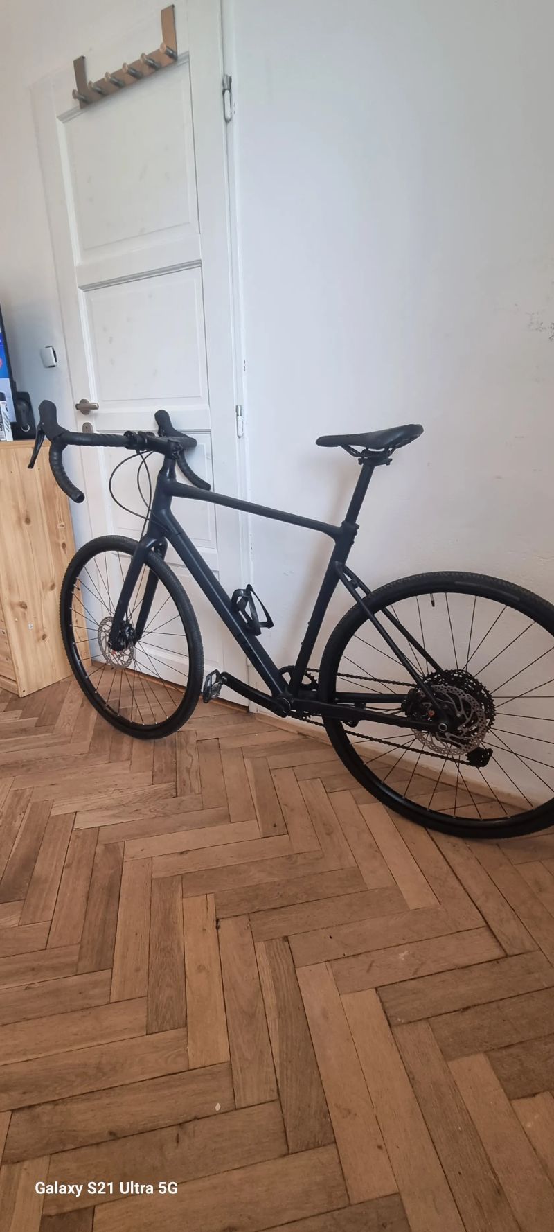 CUBE NUROAD PRO 2025.R 