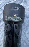 Tlumič Rock Shox Deluxe Select +