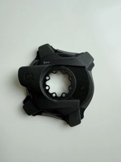 Sram AXS Power Meter Spider D1 107