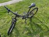 Giant XtC Jr 24 2023