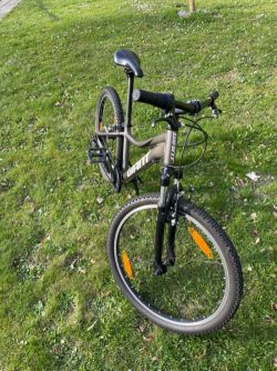 Giant XtC Jr 24 2023