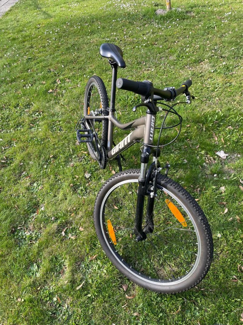 Giant XtC Jr 24 2023
