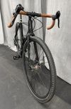 OctaneOne Gridd2 - velikost M, 53cm