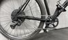 OctaneOne Gridd2 - velikost M, 53cm