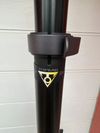 Stojan na kola Topeak Dual Touch