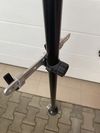 Stojan na kola Topeak Dual Touch