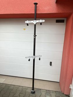 Stojan na kola Topeak Dual Touch