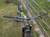Rock Machine Blizz 27 LTD 13,5 xs