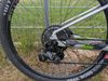 Rock Machine Blizz 27 LTD 13,5 xs
