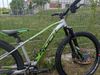 Rock Machine Blizz 27 LTD 13,5 xs