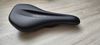 Sedlo Ergon SM10 Enduro