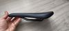 Sedlo Ergon SM10 Enduro