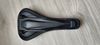 Sedlo Ergon SM10 Enduro