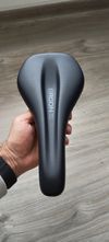 Sedlo Ergon SM10 Enduro