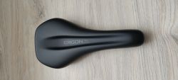 Sedlo Ergon SM10 Enduro