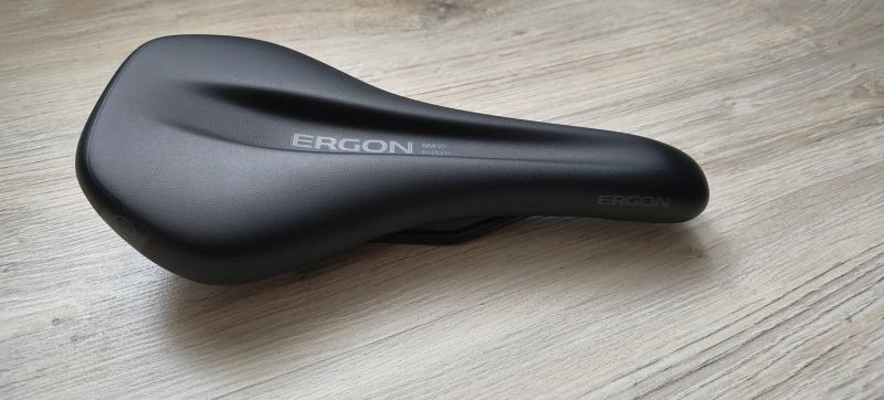 Sedlo Ergon SM10 Enduro