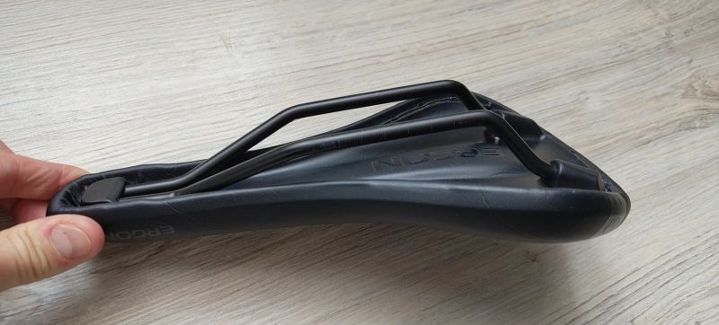 Sedlo Ergon SM10 Enduro
