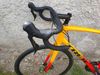 Trek Emonda ALR 4