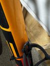 Trek Emonda ALR 4