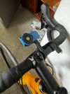 Trek Emonda ALR 4