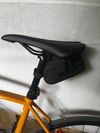 Trek Emonda ALR 4