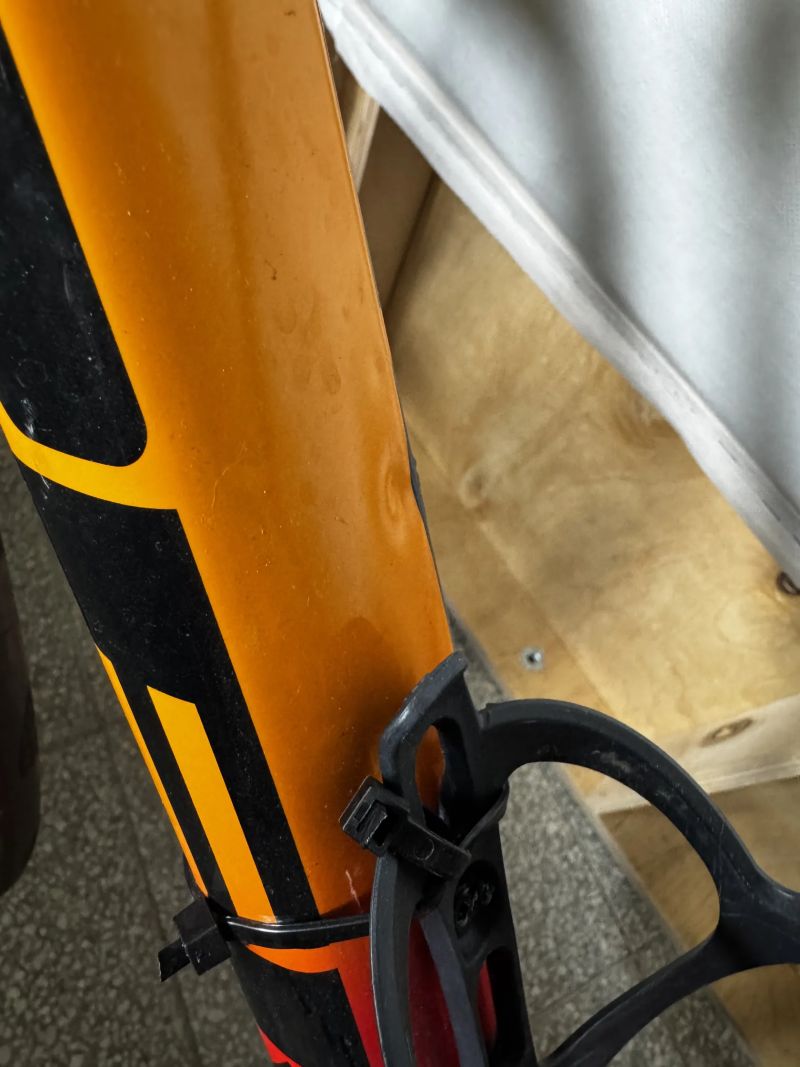 Trek Emonda ALR 4