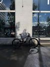 Santa Cruz Bronson 5 C MX 25 MD ROOTBEER GX AXS