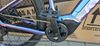 Kellys Tayen R50