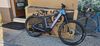 Kellys Tayen R50