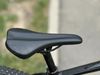Horské kolo Maxbike M909 17" – custom stavba 2024 (Deore 1x12, tubeless)