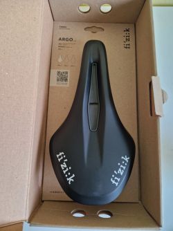 Fizik