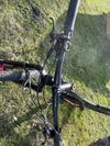 GHOST HTX Lector Carbon 29” – XTR / 10 kg / TOP XC raketa