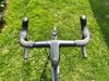 Canyon AEROAD CF SLX