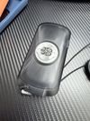 Garmin 1040 top stav