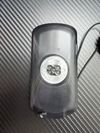 Garmin 1040 top stav