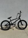 BMX SUBROSA ALTUS