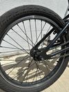 BMX SUBROSA ALTUS